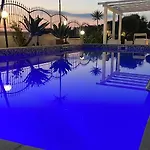 Grazia 4* Capo Vaticano
