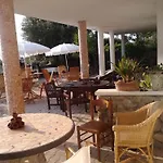 Grazia 4* Capo Vaticano