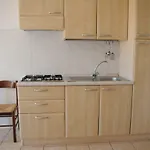 Gasthof Grazia Capo Vaticano