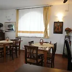 Grazia Gasthof 4*