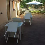 Gasthof Grazia 4*