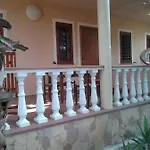 Grazia 4* Capo Vaticano