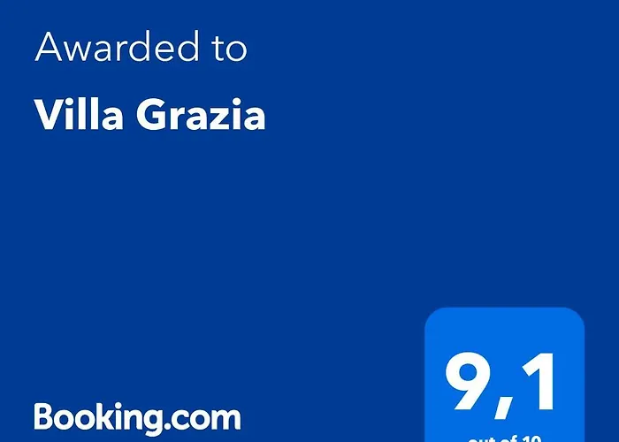 Grazia קאפו ואטיצ'אנו