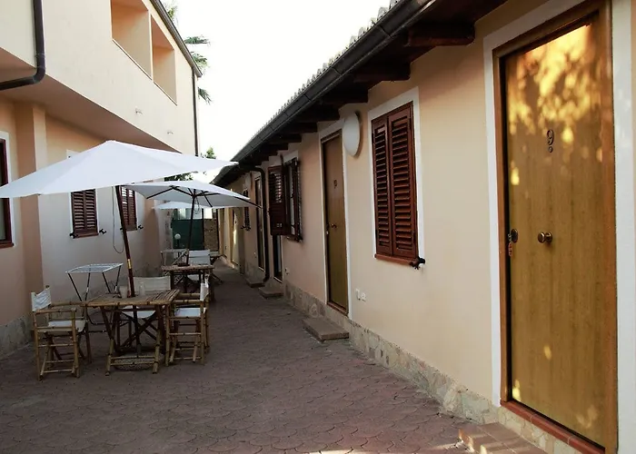 Grazia קאפו ואטיצ'אנו