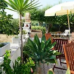 Grazia Gasthuis 4*