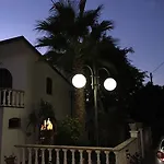 Grazia 4* Capo Vaticano
