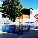 Grazia Gasthuis 4*