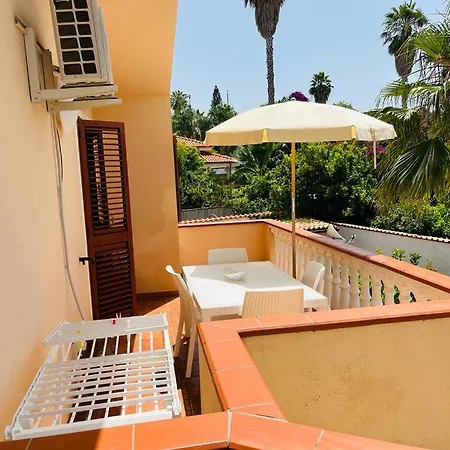 Maison d'hôtes Grazia 4*