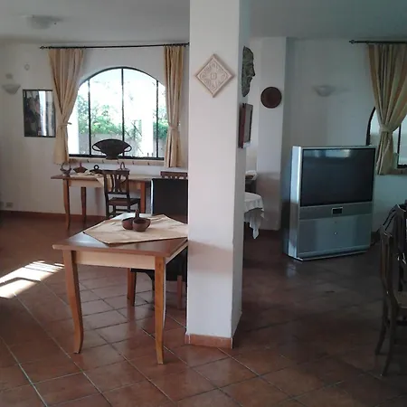 Grazia Capo Vaticano