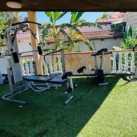 Grazia Capo Vaticano