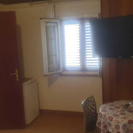 Grazia Capo Vaticano