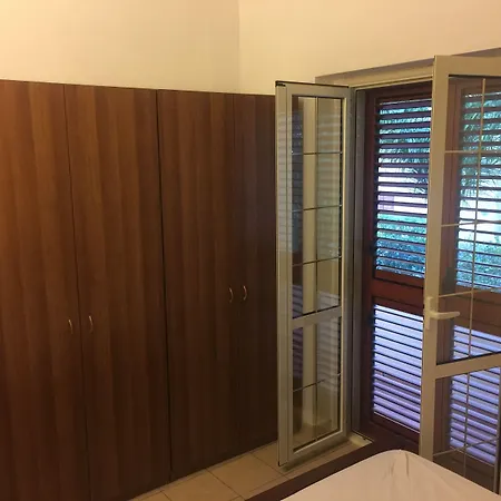 Grazia Capo Vaticano