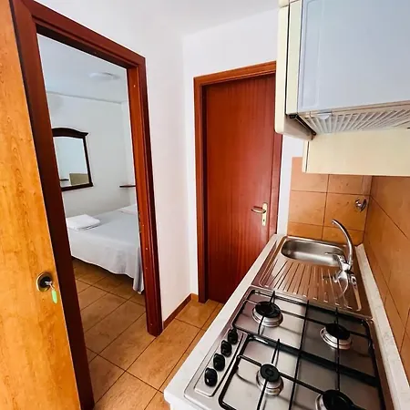 Grazia Capo Vaticano