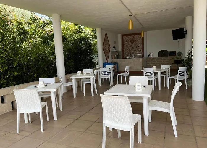 Grazia Capo Vaticano