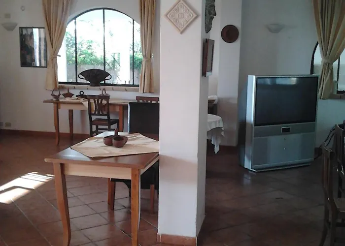 Grazia Capo Vaticano