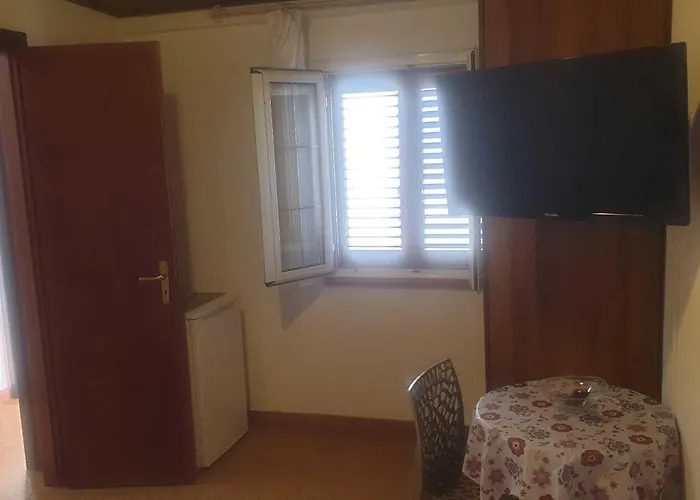 Grazia Capo Vaticano