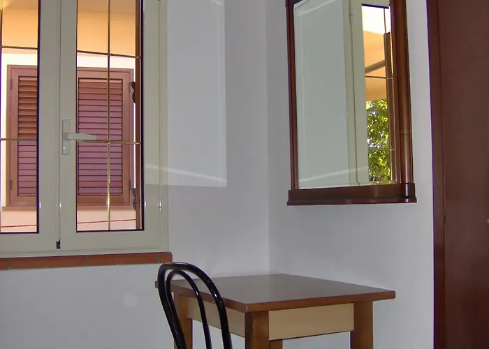 Grazia Capo Vaticano