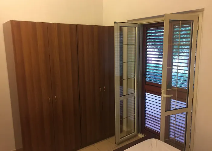 Grazia Capo Vaticano