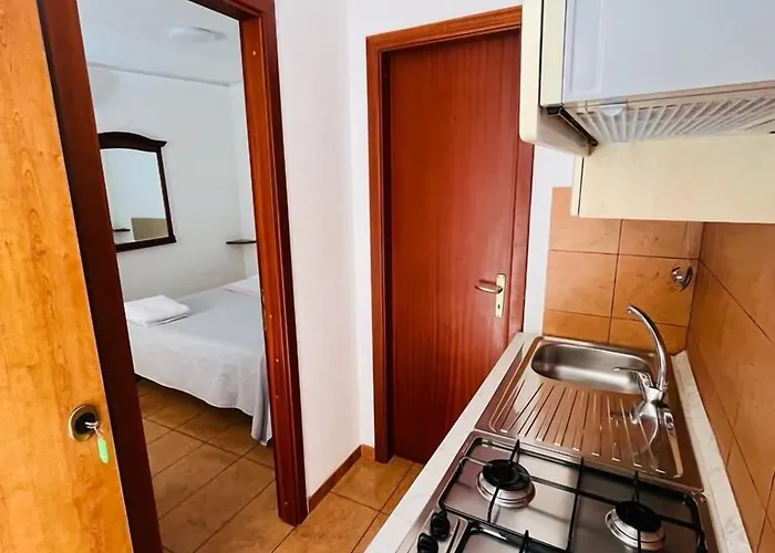 Grazia Capo Vaticano