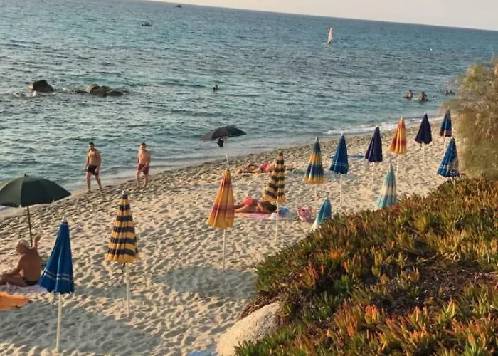 Grazia 招待所 梵蒂冈角